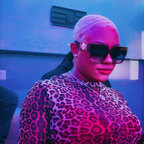Brezzy Monroe avatar
