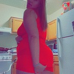 BriYanna avatar