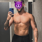 FAO avatar