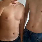 🇧🇷 Gay Couple avatar