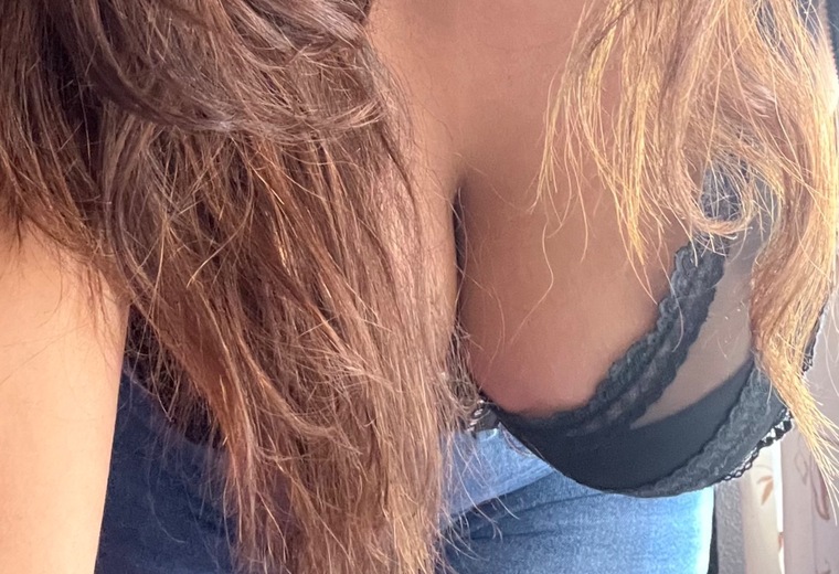 Brgirl99 banner image