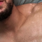 Brazilian guy avatar