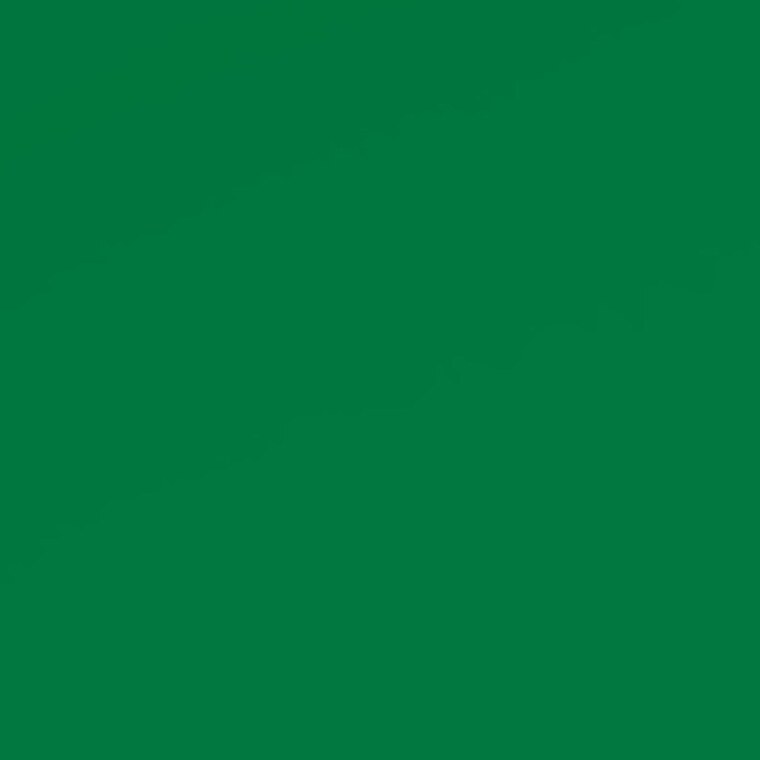 Brazilian guy banner image
