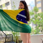 Brazilian Honey avatar