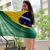 Brazilian Honey avatar