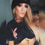 Bri-Queen of 🖤s avatar