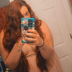 Baby.girl.bri avatar