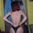 Bri 🌶 avatar