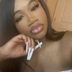 Bri kardash avatar