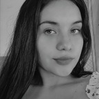 Brigith Magne Rocha avatar