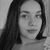Brigith Magne Rocha avatar
