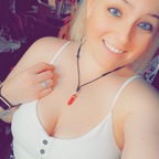 Bri avatar