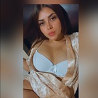 Bri avatar