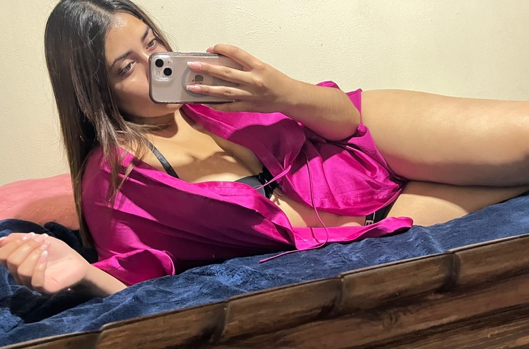 Bri banner image