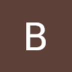 Bri McDermott avatar