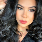 Bri Bri avatar