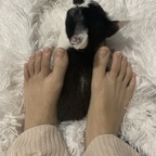 Bri C avatar