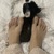 Bri C avatar