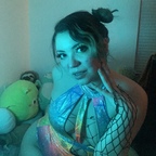 Bri Cakez avatar