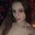 Brianna avatar