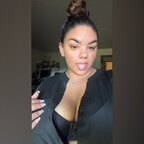 Bri_on_uhh avatar