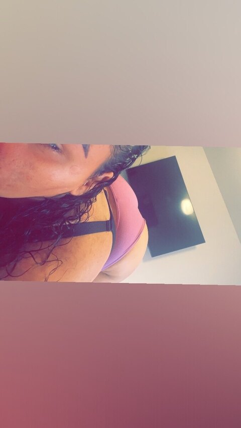 Bri_on_uhh cover image