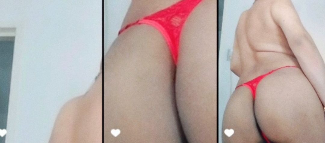 QueenB๐ banner image