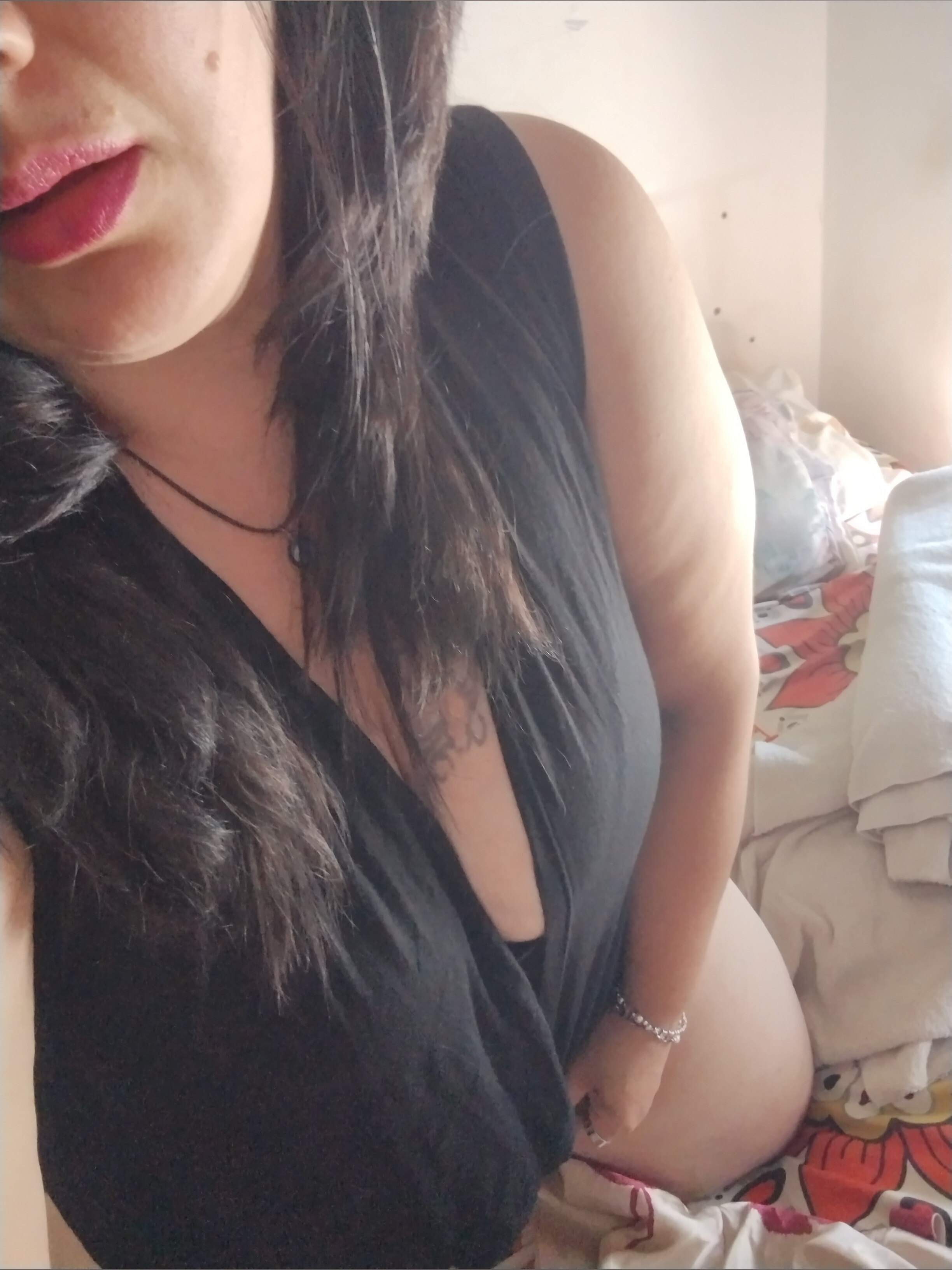 ✨NeraKLov💋❤️🔥 banner image