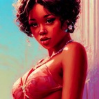 Bri_WithAn_i avatar