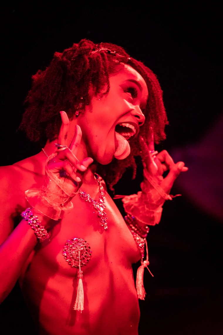 Bri_WithAn_i banner image