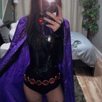 Bria avatar