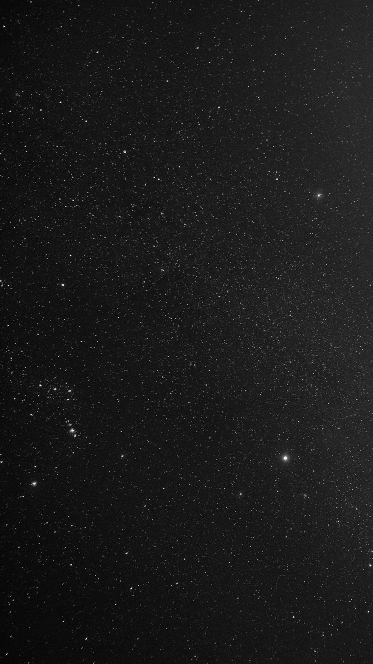 Bria banner image
