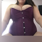 Bria EigendodeSchwarz avatar