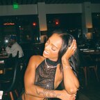 BRIA BACKWOODS portrait