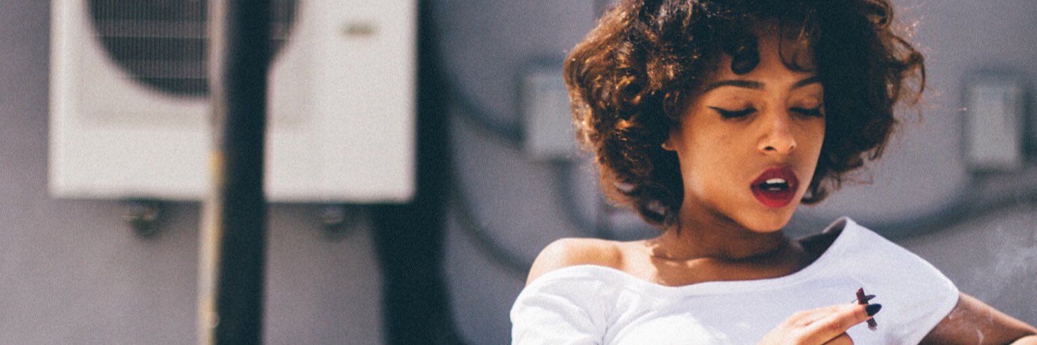 BRIA BACKWOODS banner image