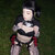 Bria avatar