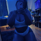 Briabelzz avatar