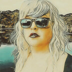Bria avatar