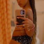 briannacumforu avatar