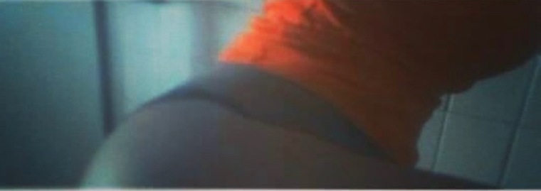briannacumforu cover image