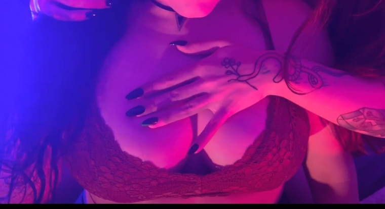 BriaKam cover image