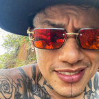 BriamCurv avatar