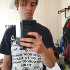 Brian T avatar