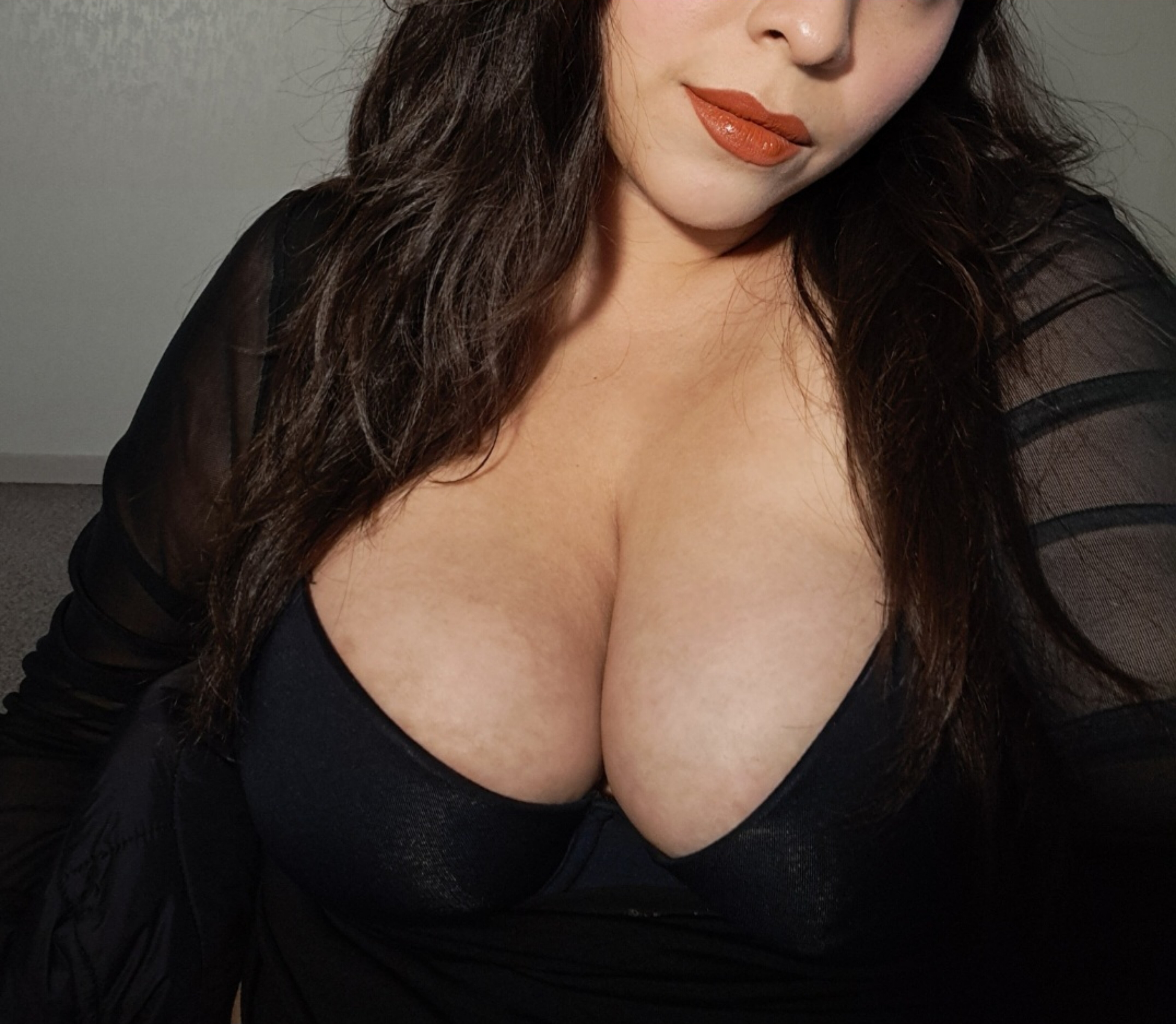 Bri banner image