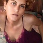 Briana18 avatar