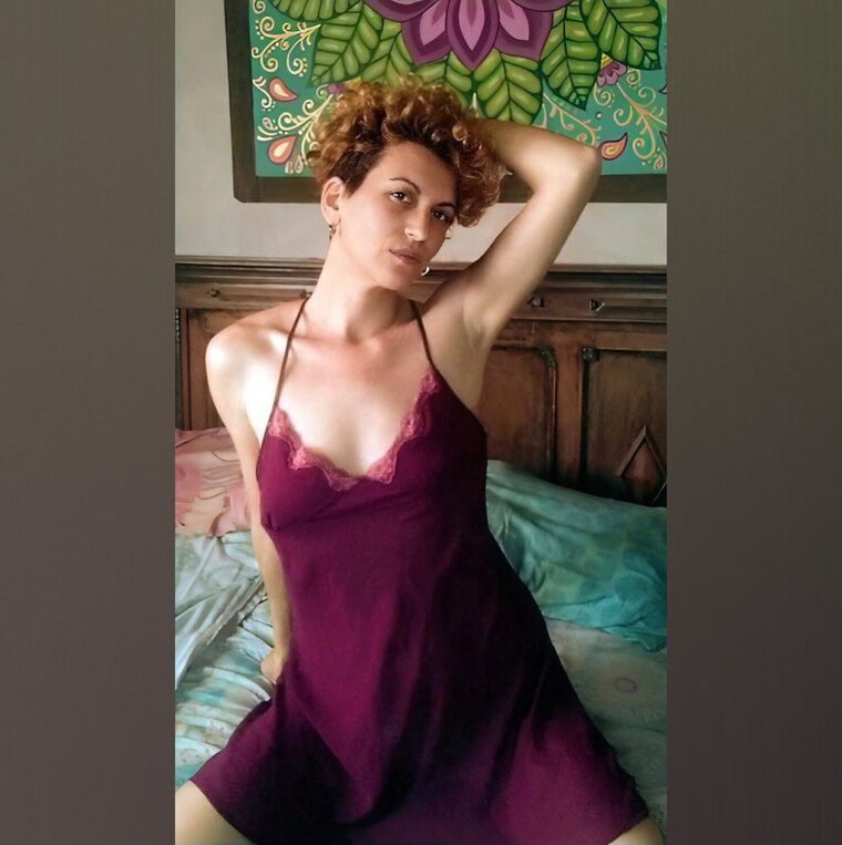Briana18 cover image