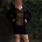 u274581715 avatar