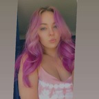 Briana avatar