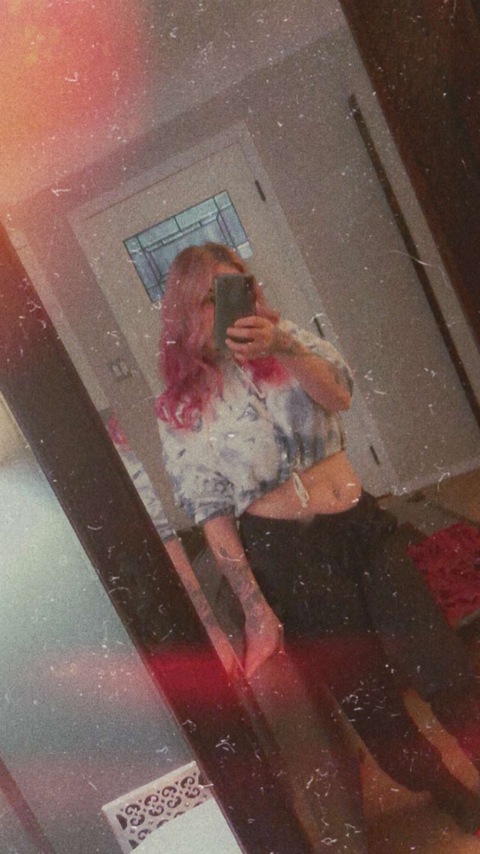Briana cover image
