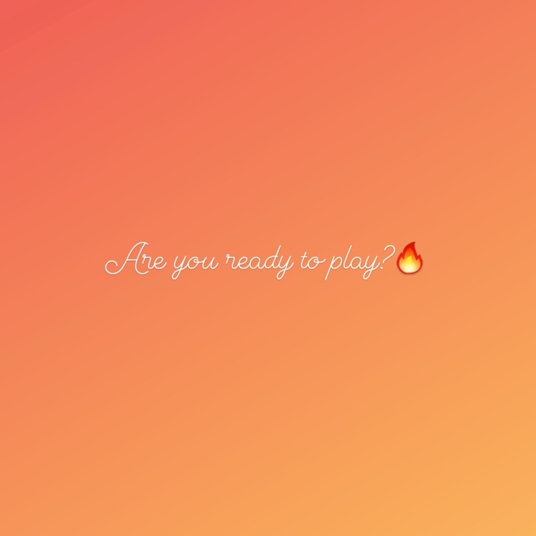 Briana ❣️ cover image
